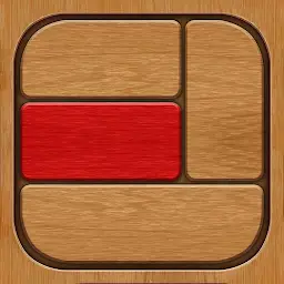 Dr. Unblock MOD APK 1.18 (No Ads)