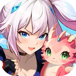 Draconia Saga MOD APK 1.23.0 (Faster Animations, Skill Casting, Speed)
