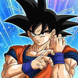 DRAGON BALL Z DOKKAN BATTLE MOD APK 5.25.6 (One Hit, God Mode)