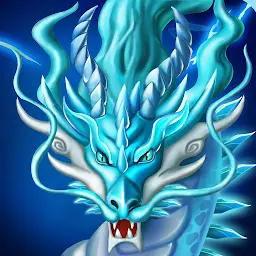 Dragon Battle MOD APK 15.02 (Unlimited Money)