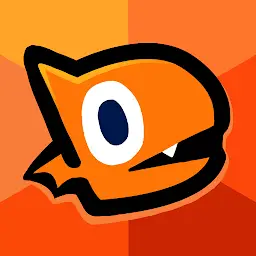 Dragon BUURRP MOD APK 1.13.0 (Damage, God Mode)