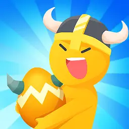 Dragon Island MOD APK 1.11.8 (High Carrying Capacity)