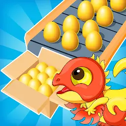 Dragon Master Adventure MOD APK 15.02 (Unlimited Gold, Diamonds, Food)