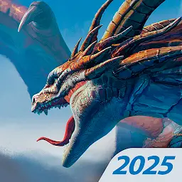Dragon Masters MOD APK 2.4 (Unlimited Breath Fire)