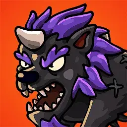 Medieval Mini RPG – Mid Ages MOD APK 0.9160 (Unlimited Money)
