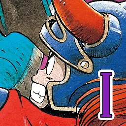 DRAGON QUEST MOD APK 1.1.3 (Full, Paid)