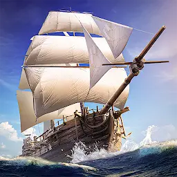 Dragon Sails MOD APK 0.20.1 (Unlimited Money)