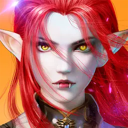 Dragon Storm Fantasy MOD APK 3.8.3 (God Mod, Damage, Speed Multipler)