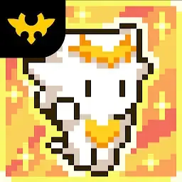 Dragon Survival MOD APK 1.119 (Damage, Defense Multiplier, Godmode)