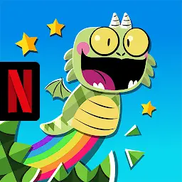 Dragon Up! MOD APK 2.0.10 (Unlocked)