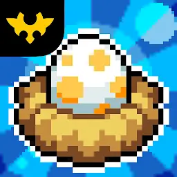 Dragon Village Collection MOD APK 1.4.7 (No Ads)