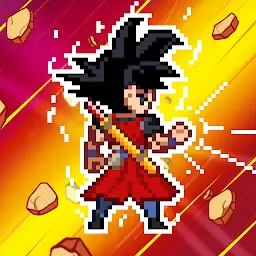 Dragon Warrior Legend Champion MOD APK 23.5 (Money, God Mode)