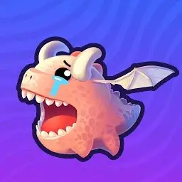 Dragon Wars.io MOD APK 66.0 (Free Rewards)