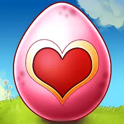 Dragon World MOD APK 0.97 (High Star Count, No Ads)