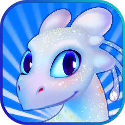 Dragons Evolution MOD APK 3.6.6 (Unlimited Money, Speed)