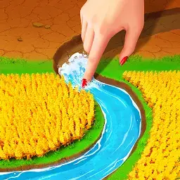 Dragonscapes Adventure MOD APK 2.69.0 (Latest Versions)
