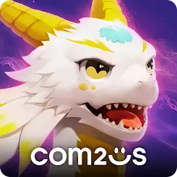 DragonSky MOD APK 1.37.3 (Auto Merge, Fairy)