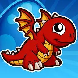 DragonVale MOD APK 4.33.0 (Free Shopping)