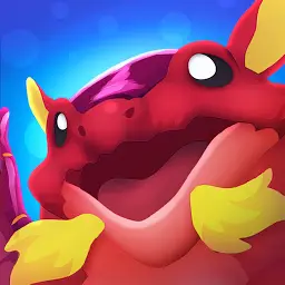 Drakomon MOD APK 1.5 (Unlimited Money)