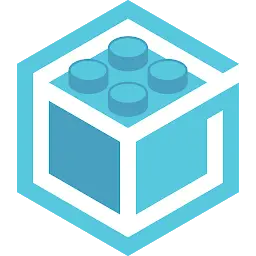 Draw Bricks MOD APK 44 (Unlock All Content)