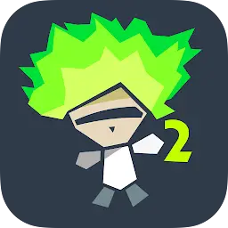 Draw Cartoons 2 PRO MOD APK 2.95 (Full Version)