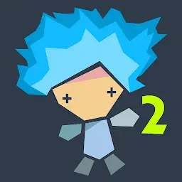Draw Cartoons 2 MOD APK 0.22.79 (Premium Unlocked)