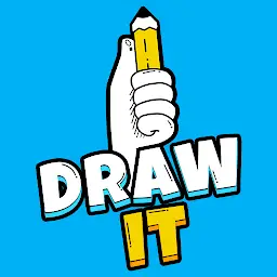 Draw it MOD APK 2.0.4 (Unlock All Outfits)