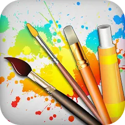 Drawing Desk MOD APK 10.1.6 (Premium Unlocked)