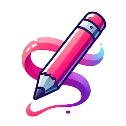 Drawing Pad Pro MOD APK 4.3.4 (Premium Unlocked)