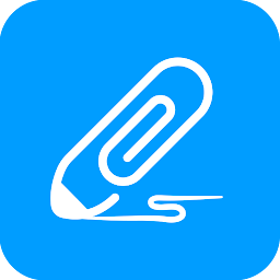 DrawNote MOD APK 7.2.0 (Premium Unlocked)