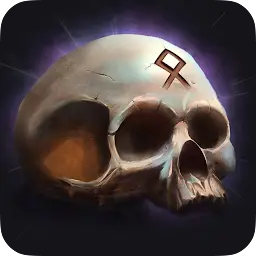 Dread Rune MOD APK 0.55.6 (God Mode)
