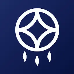 Dream Catcher MOD APK 5.2.4 (Premium Unlocked)