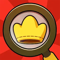Dream Detective: Merge Game MOD APK 21.0.0 (Unlimited Energy)