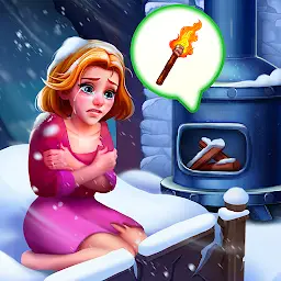 Sweet Crunch MOD APK 2.3.5 (Unlimited Coins)