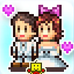 Dream House Days MOD APK 2.4.0 (Unlimited Money)