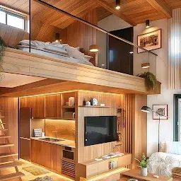 Dream House Design MOD APK 3.7.7 (Unlimited Money, Hearts)