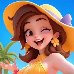 Dream Mania MOD APK 1.7.2 (Unlimited Diamonds)