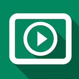 dream Player IPTV MOD APK 8.1.2 (Premium Unlocked)