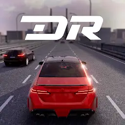 Dream Road: Online MOD APK 1.2.4 (Unlimited Money)