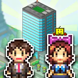 Dream Town Story MOD APK 2.2.6 (Unlimited Money, Points)