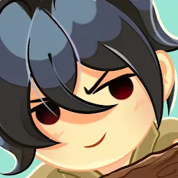 Dreamau Adventures MOD APK 4.0.4 (Money, God Mode)