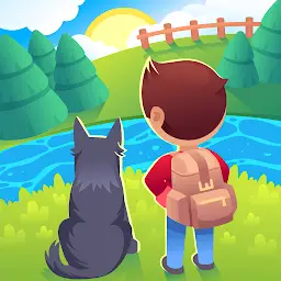 Dreamdale MOD APK 1.1.1 (Unlimited Money, Ressource)