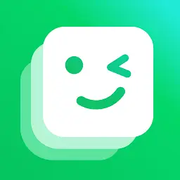Dream Face MOD APK 5.13.0 (Premium Unlocked)