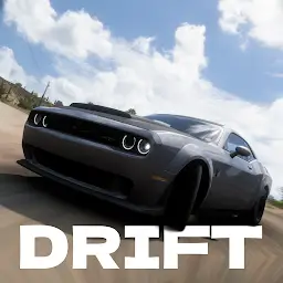 Drift Challenge – Realistic MOD APK 25.12.44 (Unlimited Money)