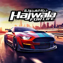Drift for Life MOD APK 1.4.24 (Unlimited Money, No Ads)