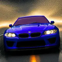 Drift Hunters MOD APK 1.5.11 (Unlimited Money, No Ads)