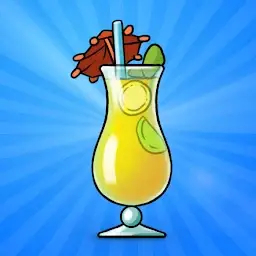 Drink Fighter Clicker Idle MOD APK 1.4.5 (Free Shopping)