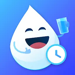 Water Tracker MOD APK 2.28.2 (Pro Unlocked)