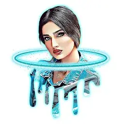 DripArt MOD APK 1.6.0.6 (Premium Unlocked)
