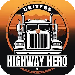 Drivers: Highway Hero MOD APK 0.5.3 (Unlimited Resources, Free Rewards)